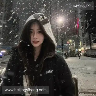 姜群晟